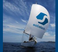 f_200_180_17788_00_images_stories_gennakersailselect.jpg