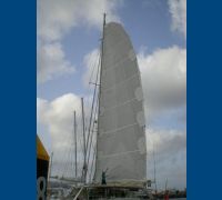 Laminada carbono 145m2