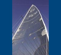 Laminada Regata