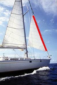 galesail3