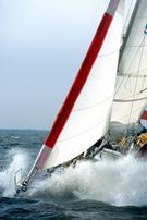 galesail5